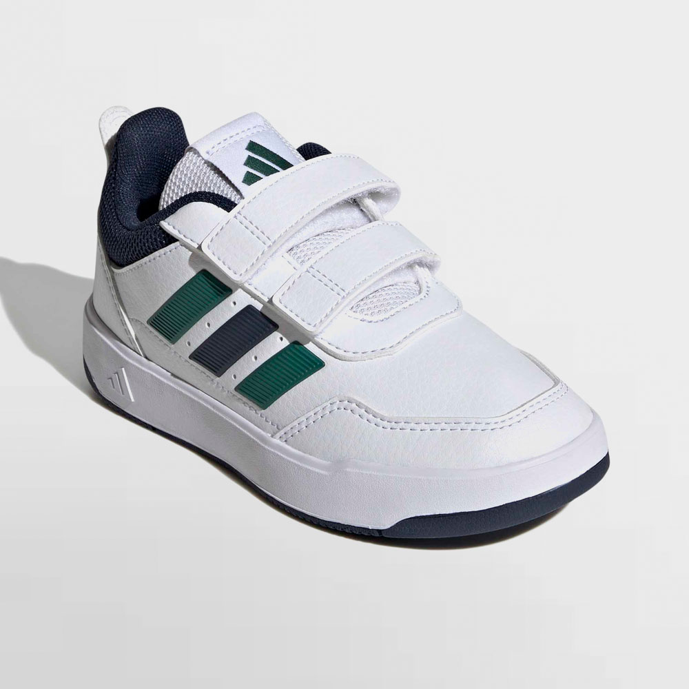 ADIDAS CALZADO TENSAUR SPORT 3.0 CF PS(IF1729) - KI6507
