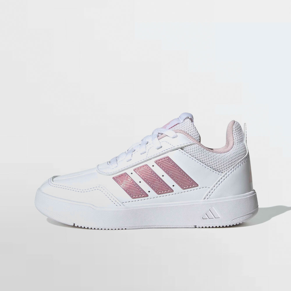 ADIDAS CALZADO TENSAUR SPORT 3.0 PS/GS - KJ9761