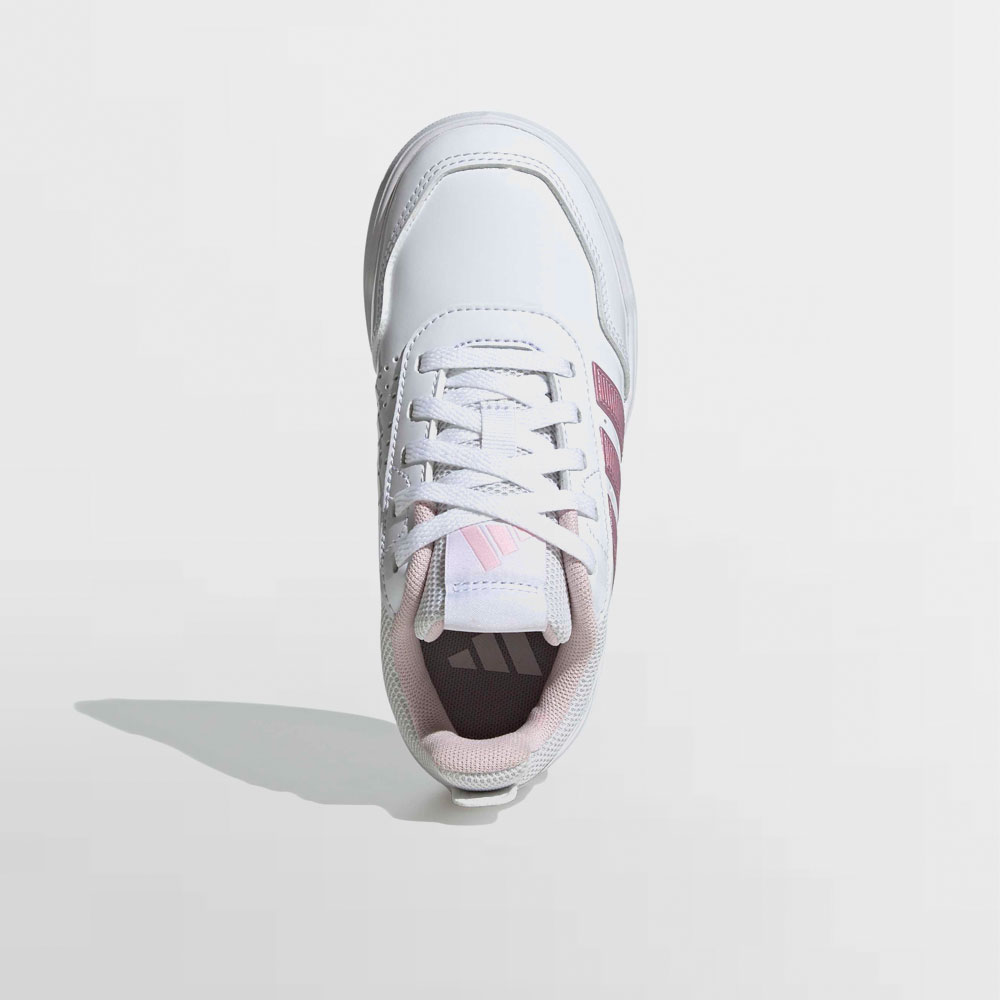 ADIDAS CALZADO TENSAUR SPORT 3.0 PS/GS - KJ9761