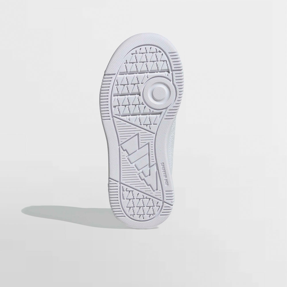 ADIDAS CALZADO TENSAUR SPORT 3.0 PS/GS - KJ9761