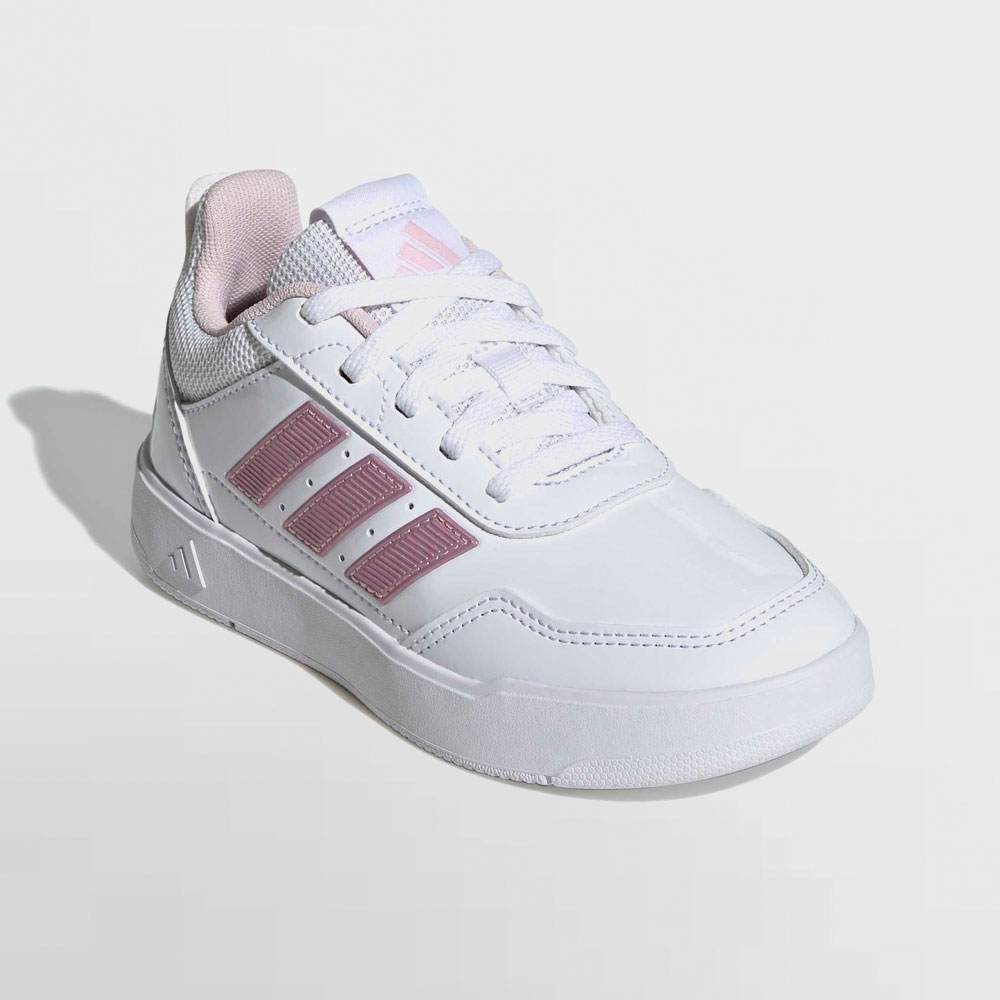 ADIDAS CALZADO TENSAUR SPORT 3.0 PS/GS - KJ9761