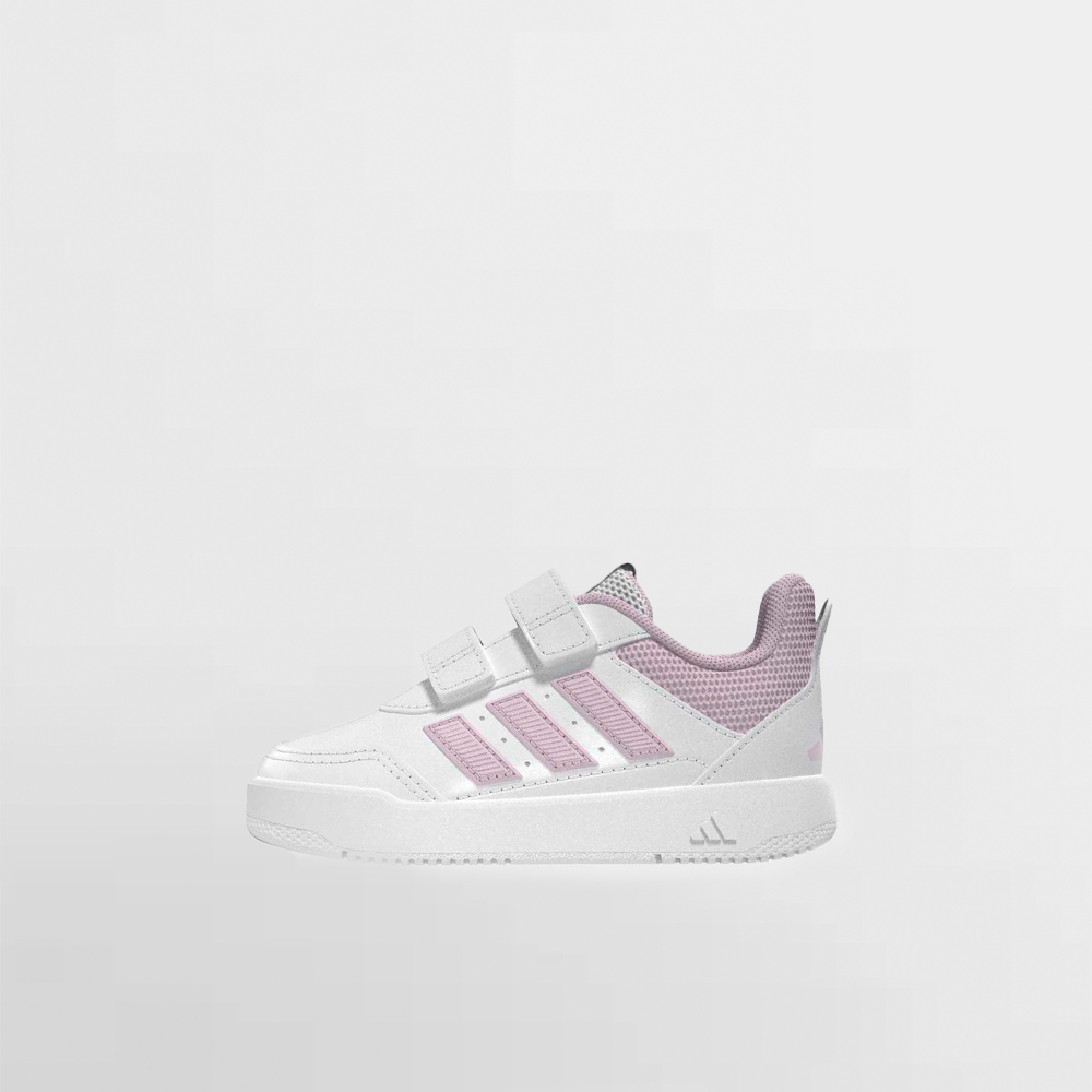ADIDAS CALZADO TENSAUR SPORT 3.0 CF TD - KJ9767