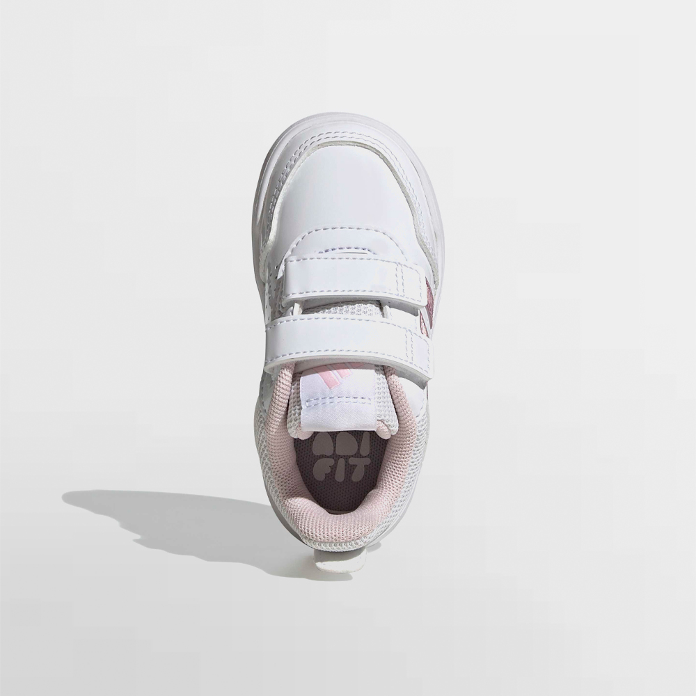 ADIDAS CALZADO TENSAUR SPORT 3.0 CF TD - KJ9767