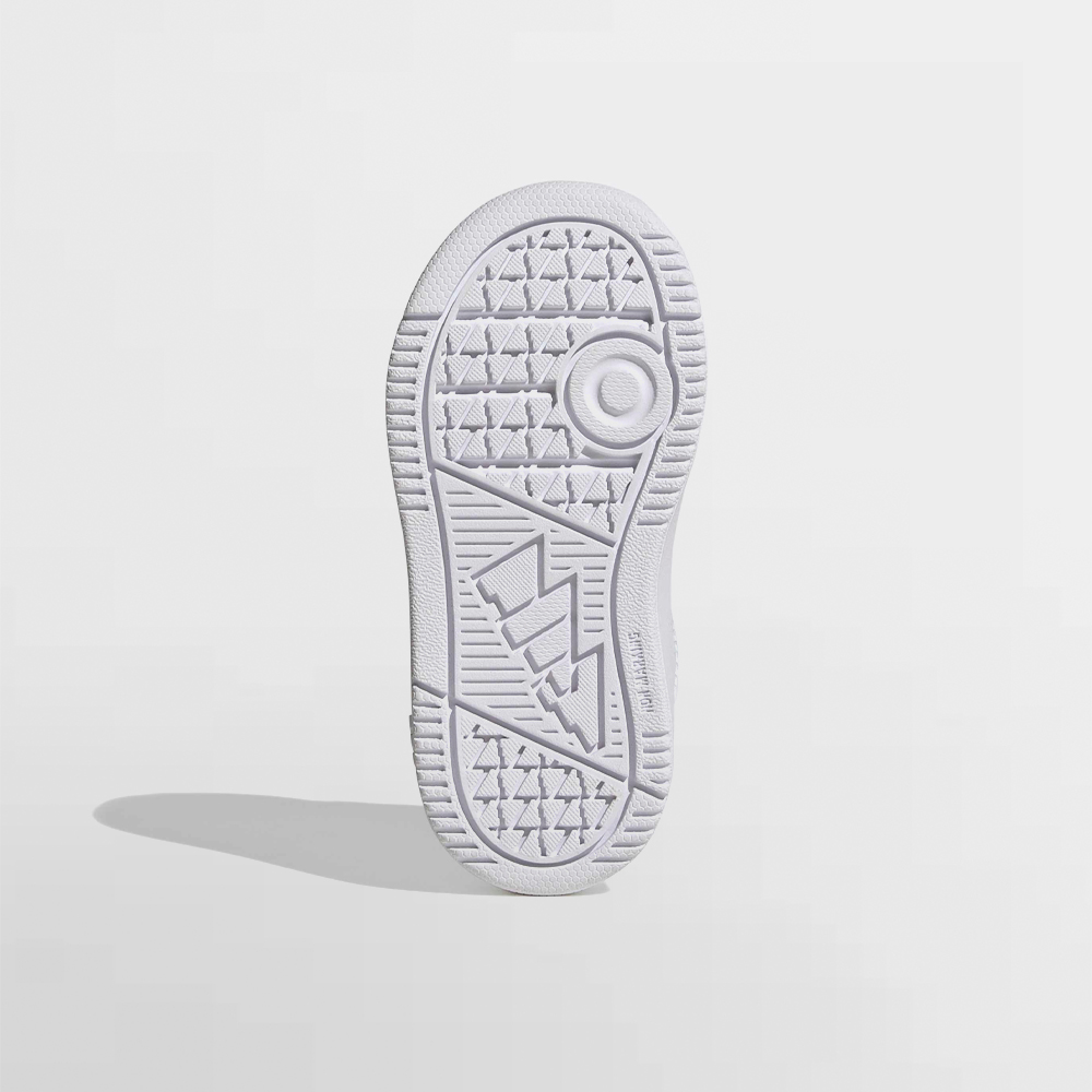 ADIDAS CALZADO TENSAUR SPORT 3.0 CF TD - KJ9767