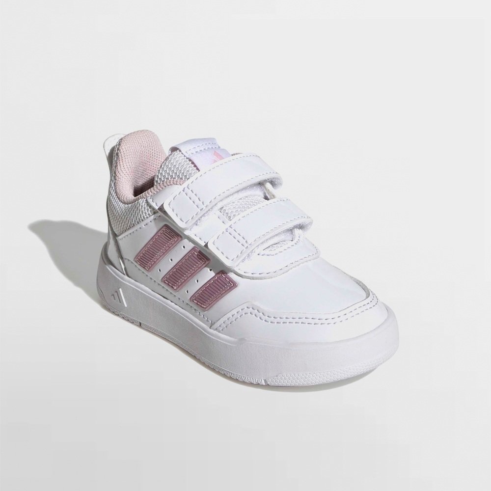 ADIDAS CALZADO TENSAUR SPORT 3.0 CF TD - KJ9767