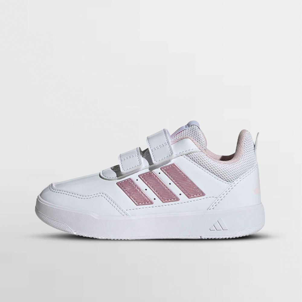 ADIDAS CALZADO TENSAUR SPORT 3.0 CF PS - KJ9773