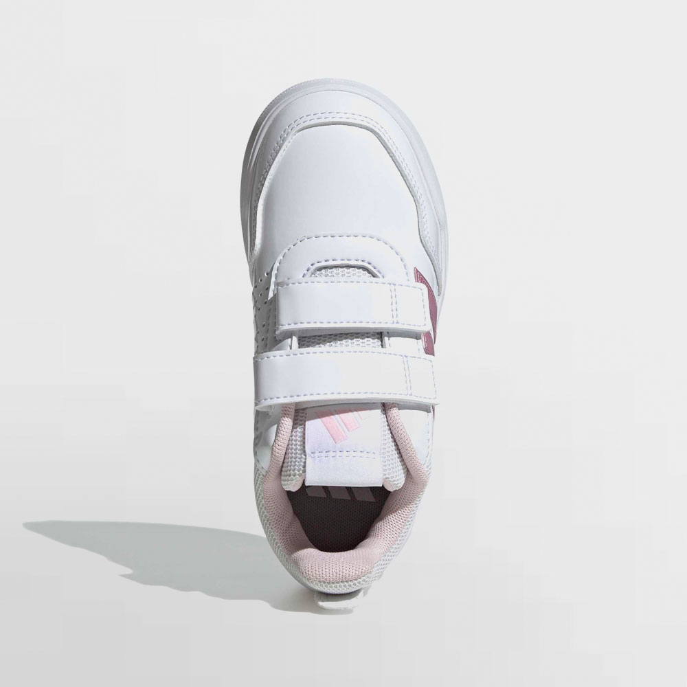 ADIDAS CALZADO TENSAUR SPORT 3.0 CF PS - KJ9773