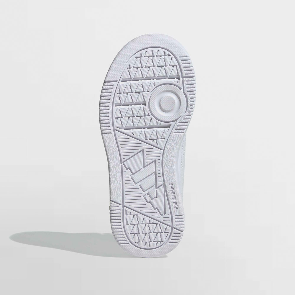 ADIDAS CALZADO TENSAUR SPORT 3.0 CF PS - KJ9773