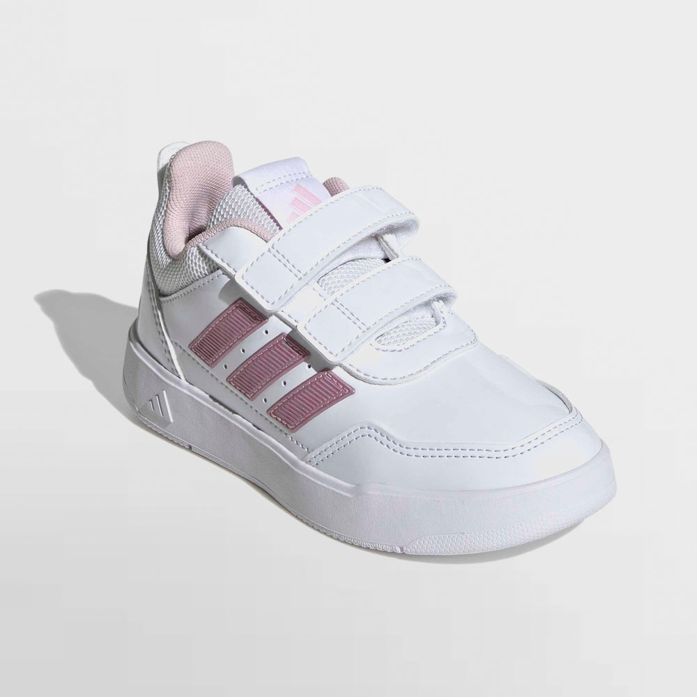 ADIDAS CALZADO TENSAUR SPORT 3.0 CF PS - KJ9773