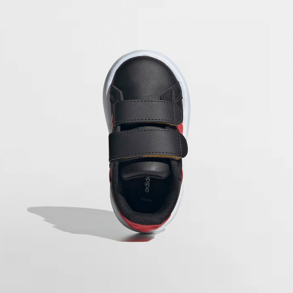 ADIDAS CALZADO GRAND COURT MICKEY TD - KI9186