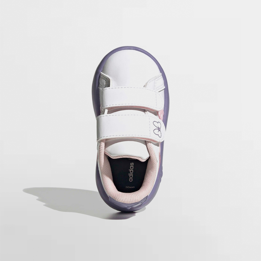 ADIDAS CALZADO GRAND COURT MINNIE TD - KI9443