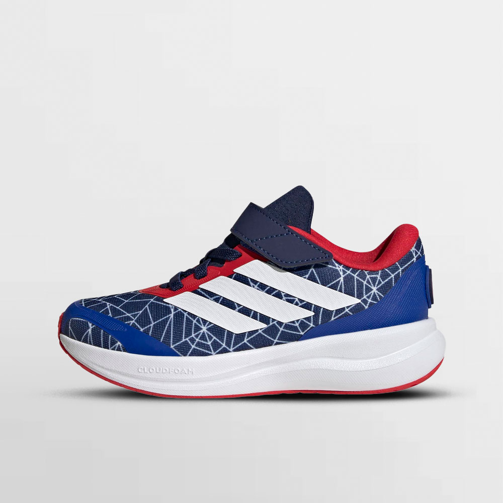 ADIDAS CALZADO RUNFALCON SPIDERMAN PS - KI9172