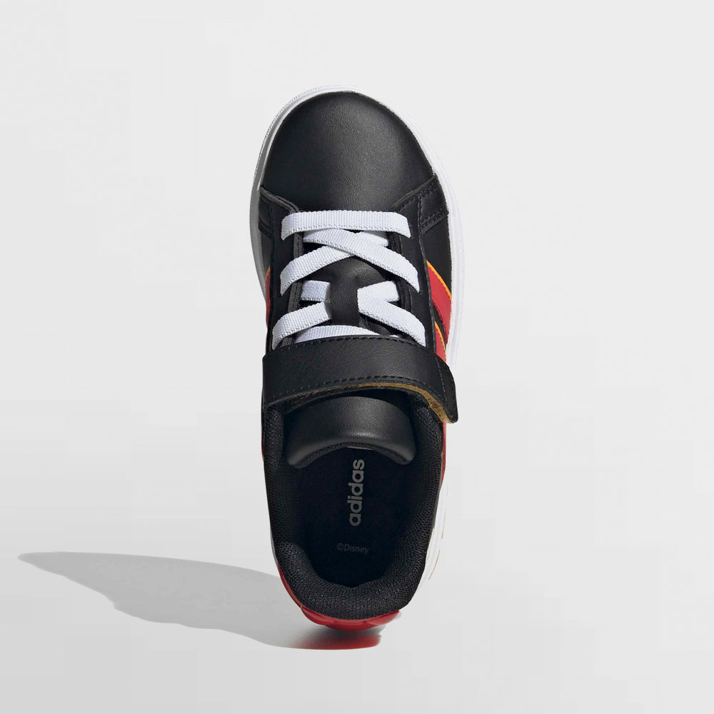 ADIDAS CALZADO GRAND COURT MICKEY PS - KI9187