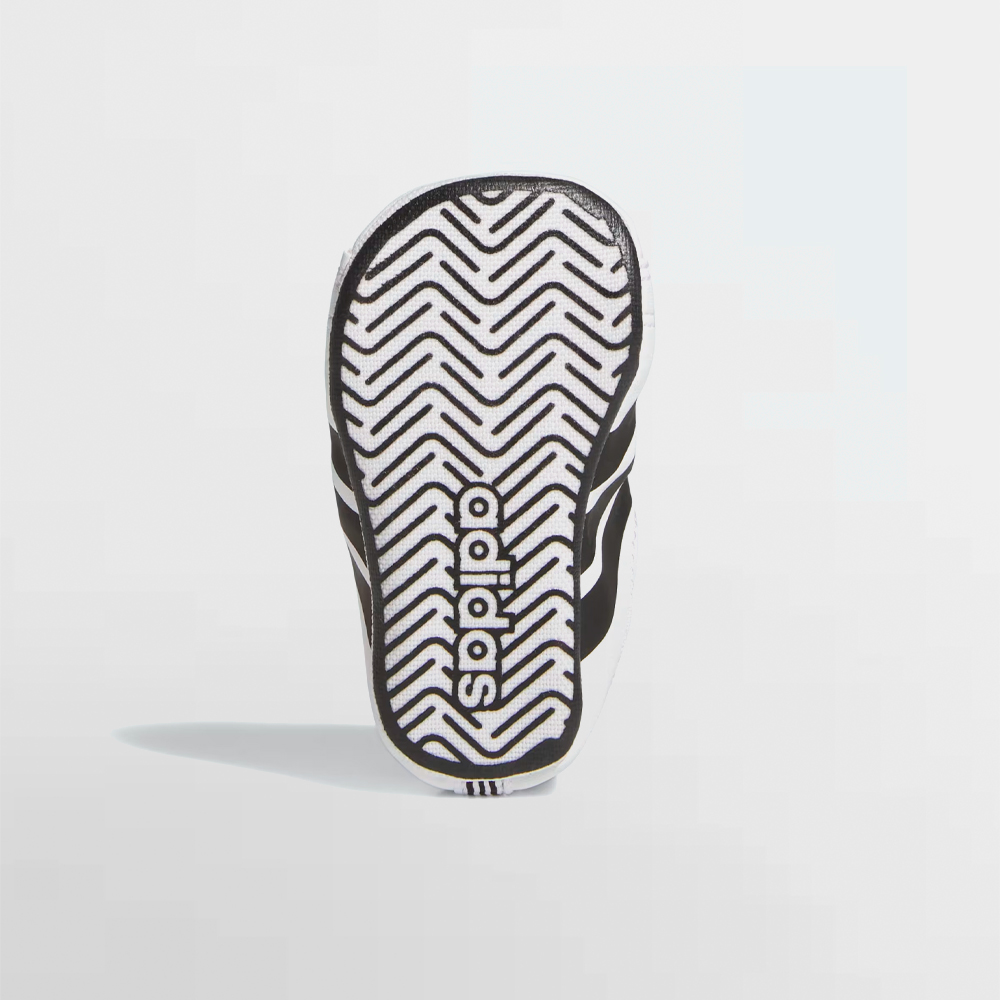 ADIDAS CALZADO GRAND COURT CRIB TD - KI8216