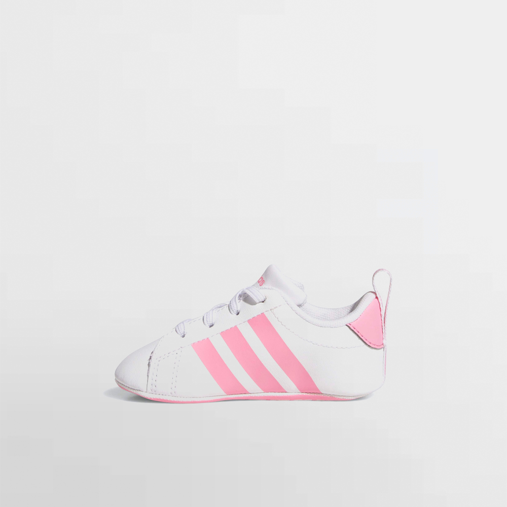 ADIDAS CALZADO GRAND COURT CRIB TD - KI8217