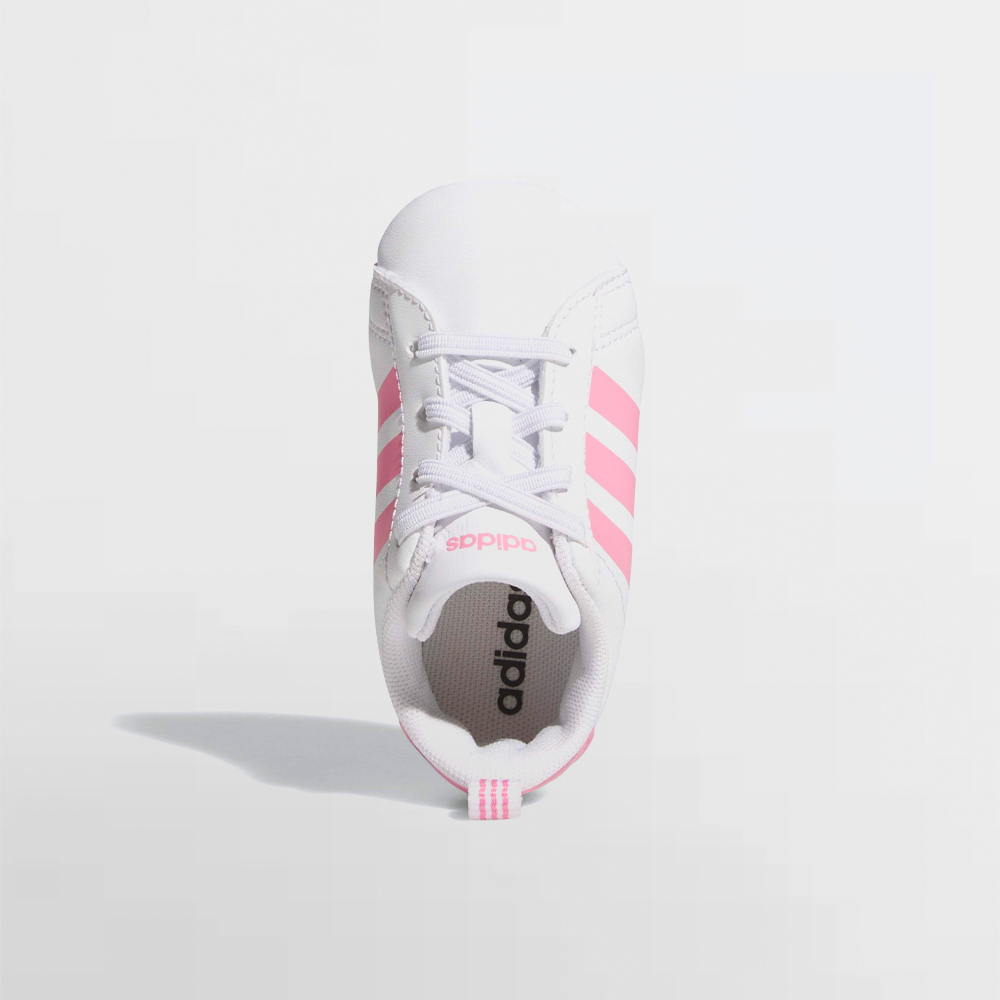 ADIDAS CALZADO GRAND COURT CRIB TD - KI8217