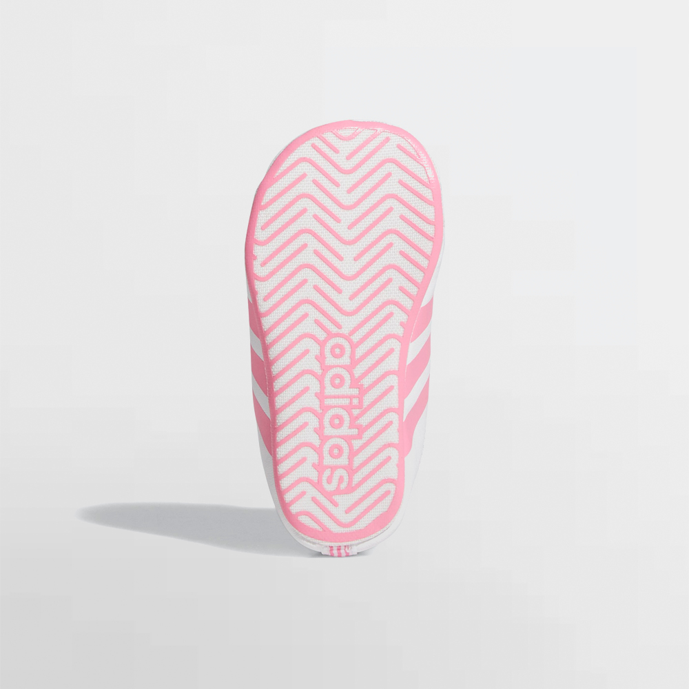 ADIDAS CALZADO GRAND COURT CRIB TD - KI8217