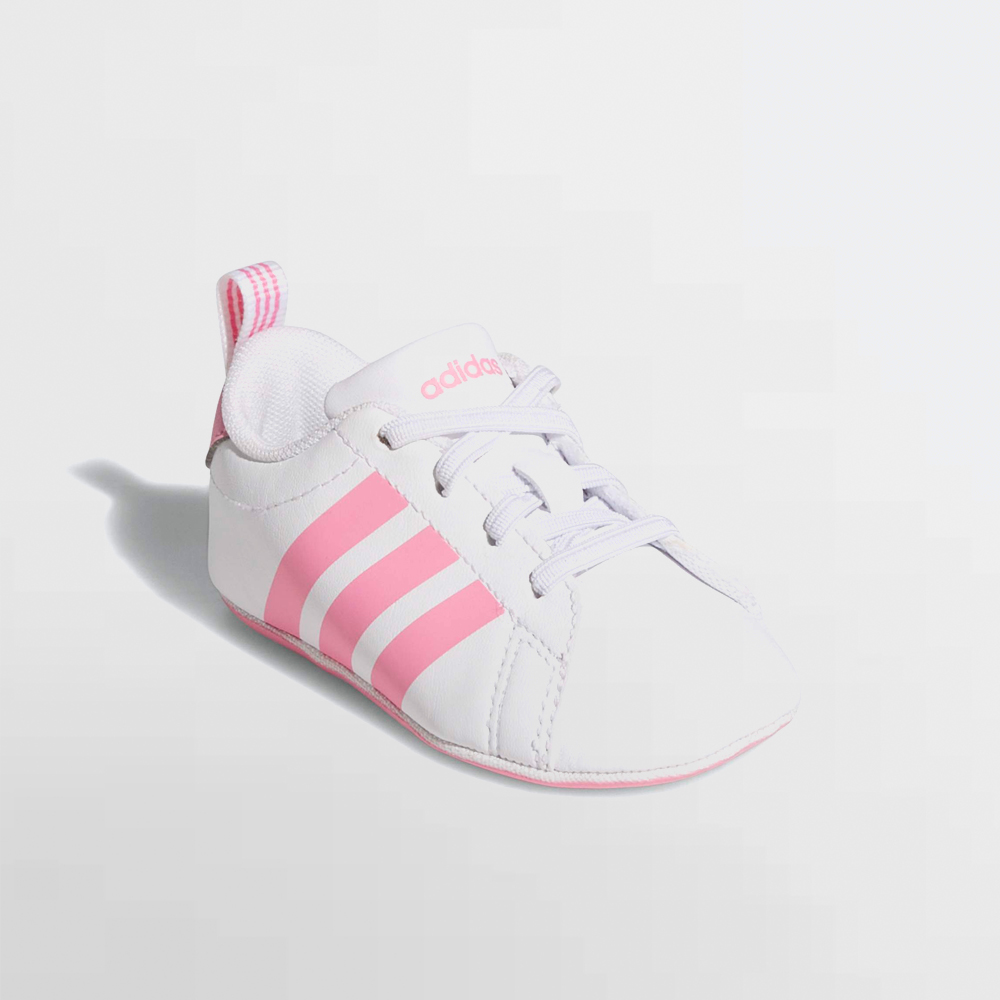 ADIDAS CALZADO GRAND COURT CRIB TD - KI8217