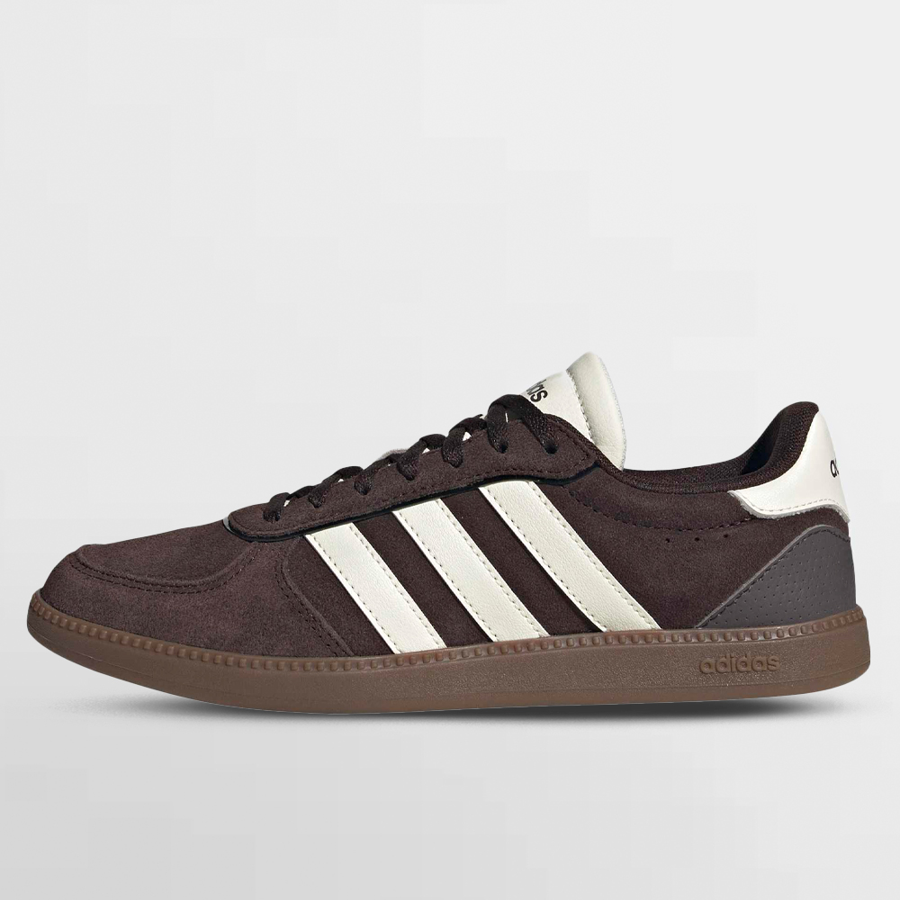 ADIDAS CALZADO BREAKNET SLEEK - KK2224
