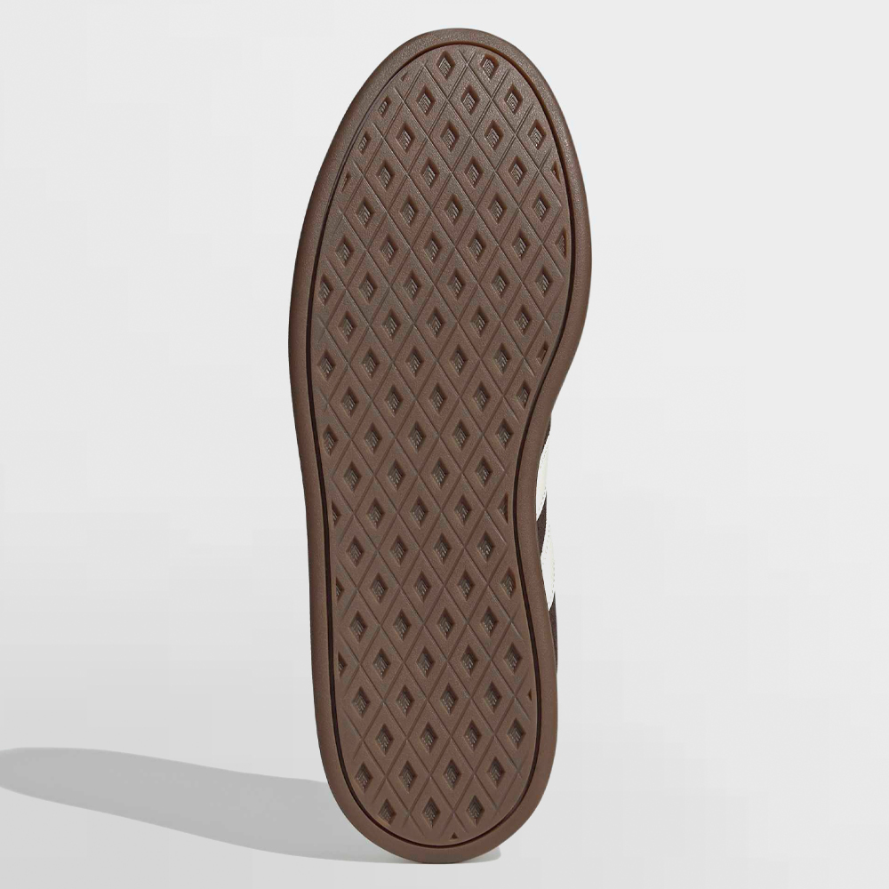 ADIDAS CALZADO BREAKNET SLEEK - KK2224