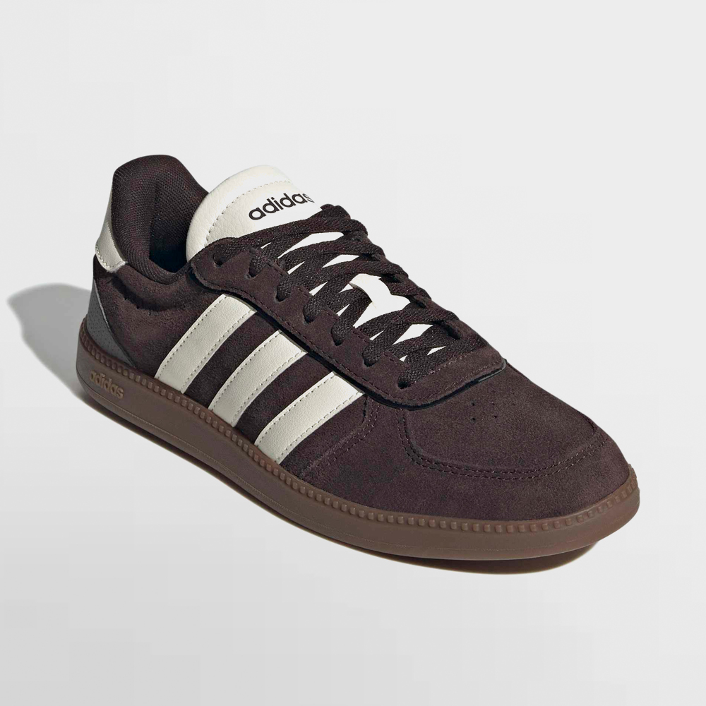 ADIDAS CALZADO BREAKNET SLEEK - KK2224
