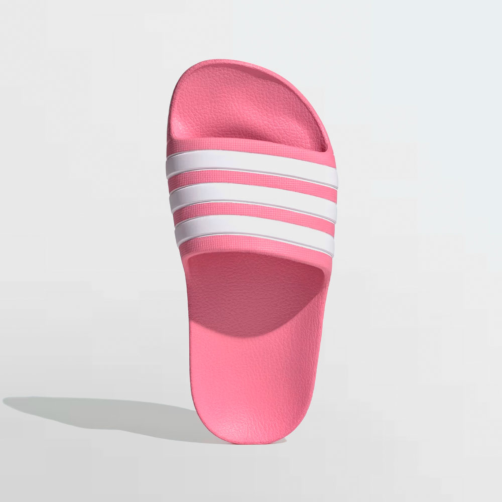 ADIDAS SANDALIA ADILETTE AQUA PS/GS - JS2496