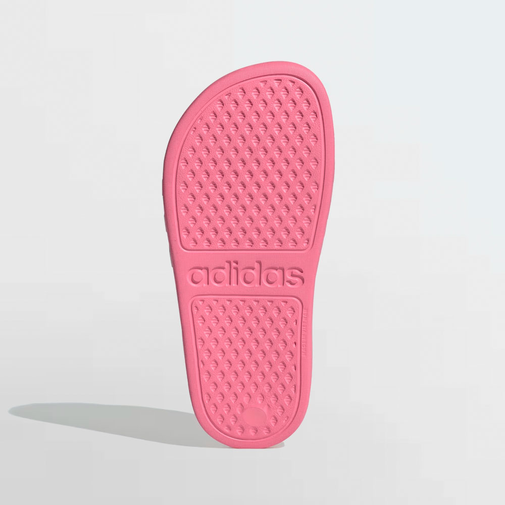 ADIDAS SANDALIA ADILETTE AQUA PS/GS - JS2496
