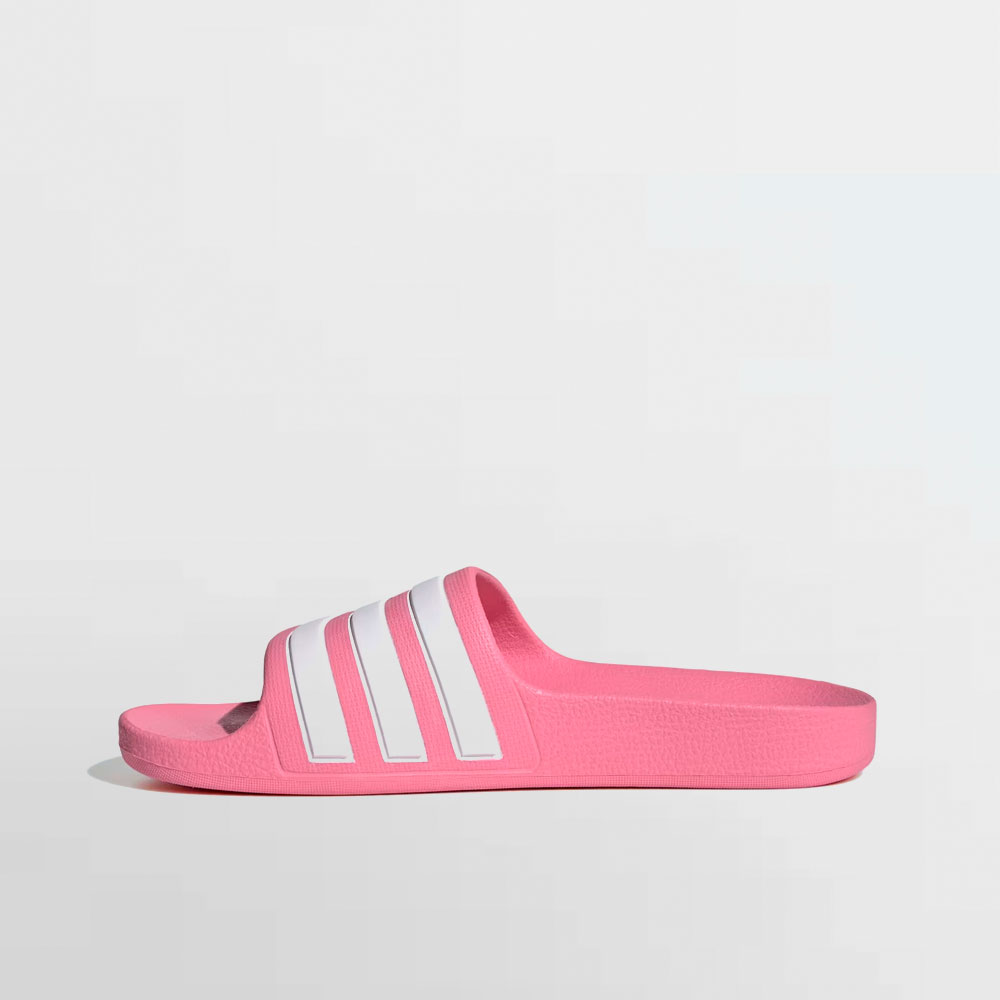 ADIDAS SANDALIA ADILETTE AQUA PS/GS - JS2496