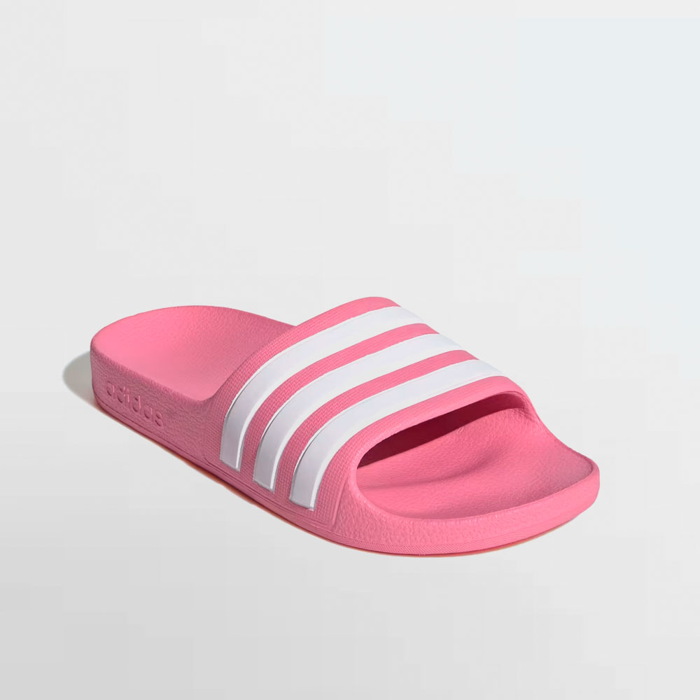 ADIDAS SANDALIA ADILETTE AQUA PS/GS - JS2496