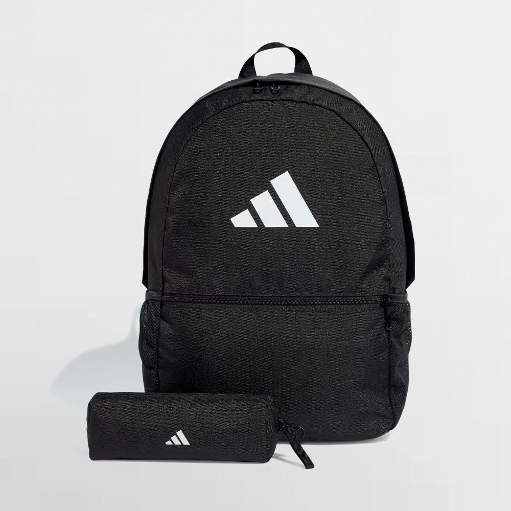 ADIDAS MOCHILA CLSC PCASE BP - JI8081