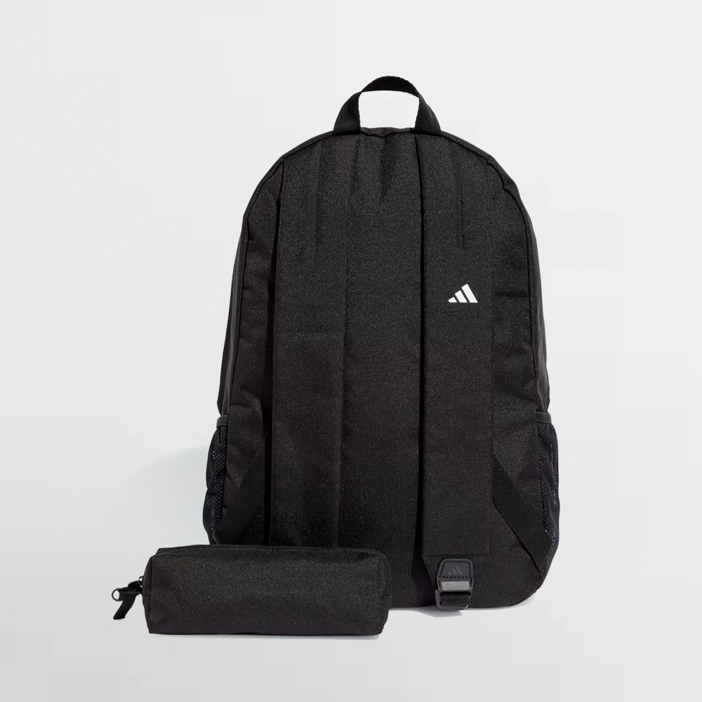 ADIDAS MOCHILA CLSC PCASE BP - JI8081