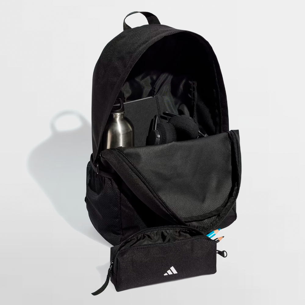 ADIDAS MOCHILA CLSC PCASE BP - JI8081