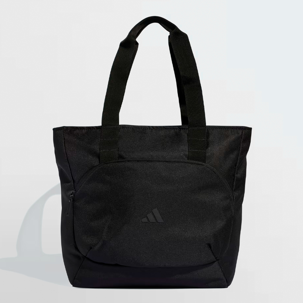 ADIDAS BOLSO PR TOTE - JY7708