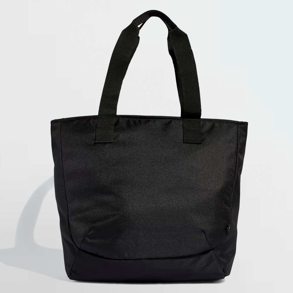 ADIDAS BOLSO PR TOTE - JY7708