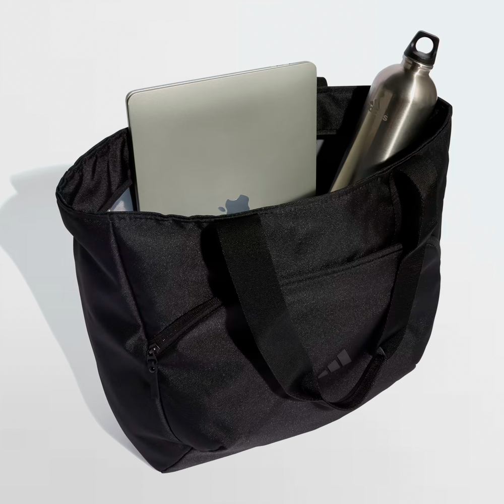 ADIDAS BOLSO PR TOTE - JY7708
