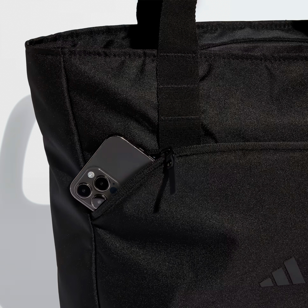 ADIDAS BOLSO PR TOTE - JY7708