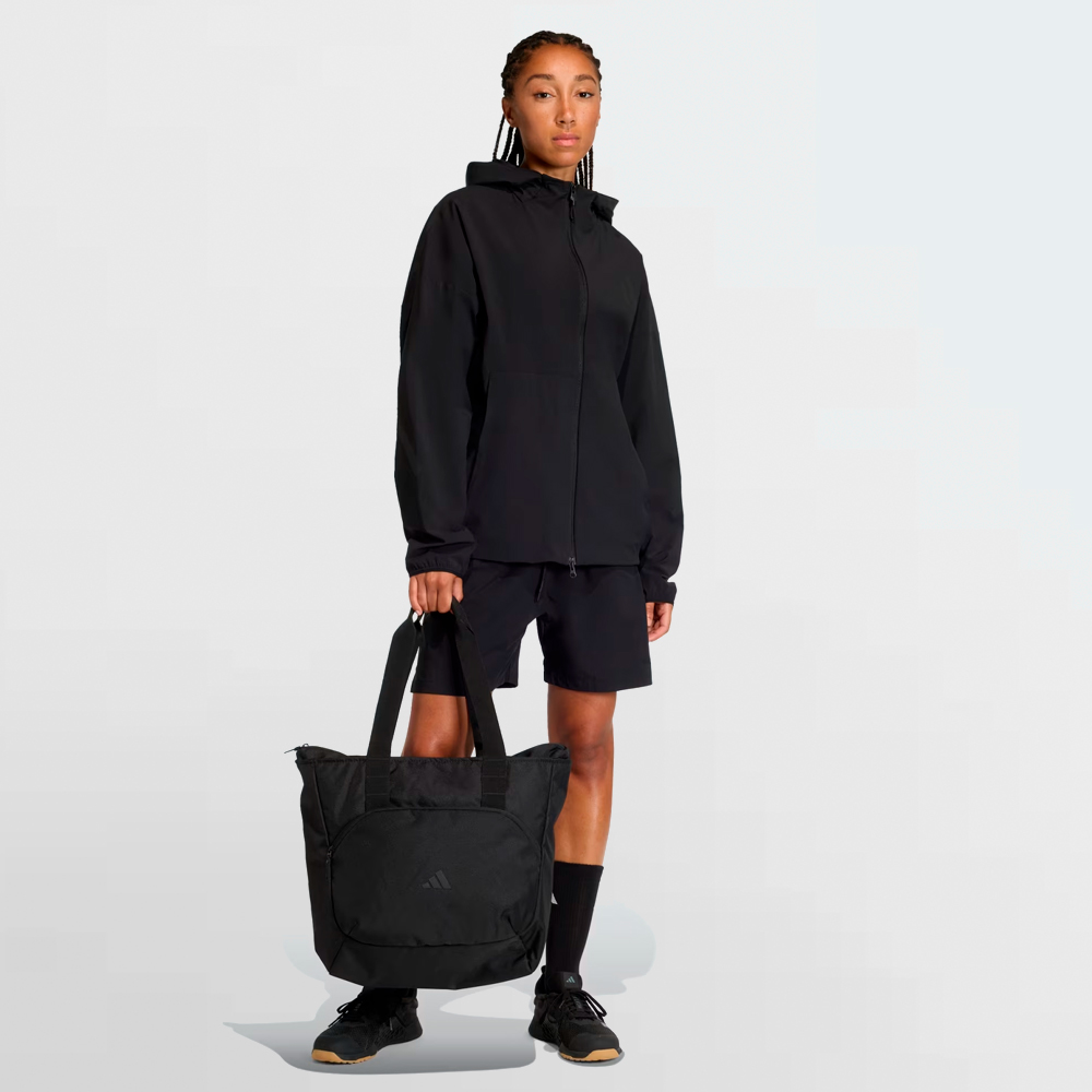 ADIDAS BOLSO PR TOTE - JY7708