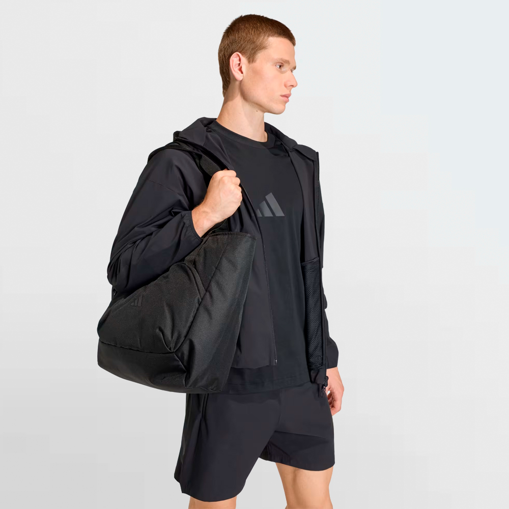 ADIDAS BOLSO PR TOTE - JY7708