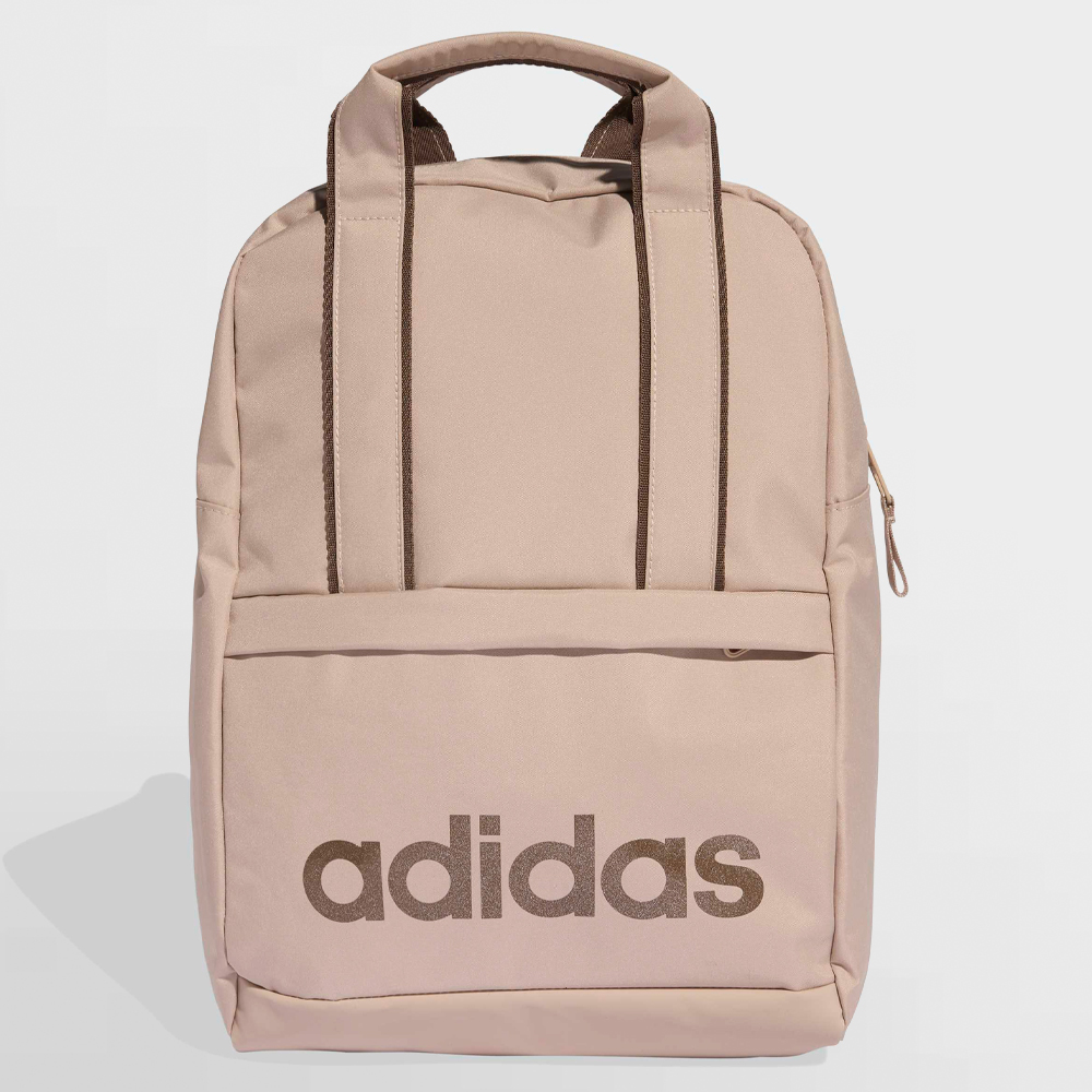 ADIDAS BOLSO W. L ESS BP - JZ7567
