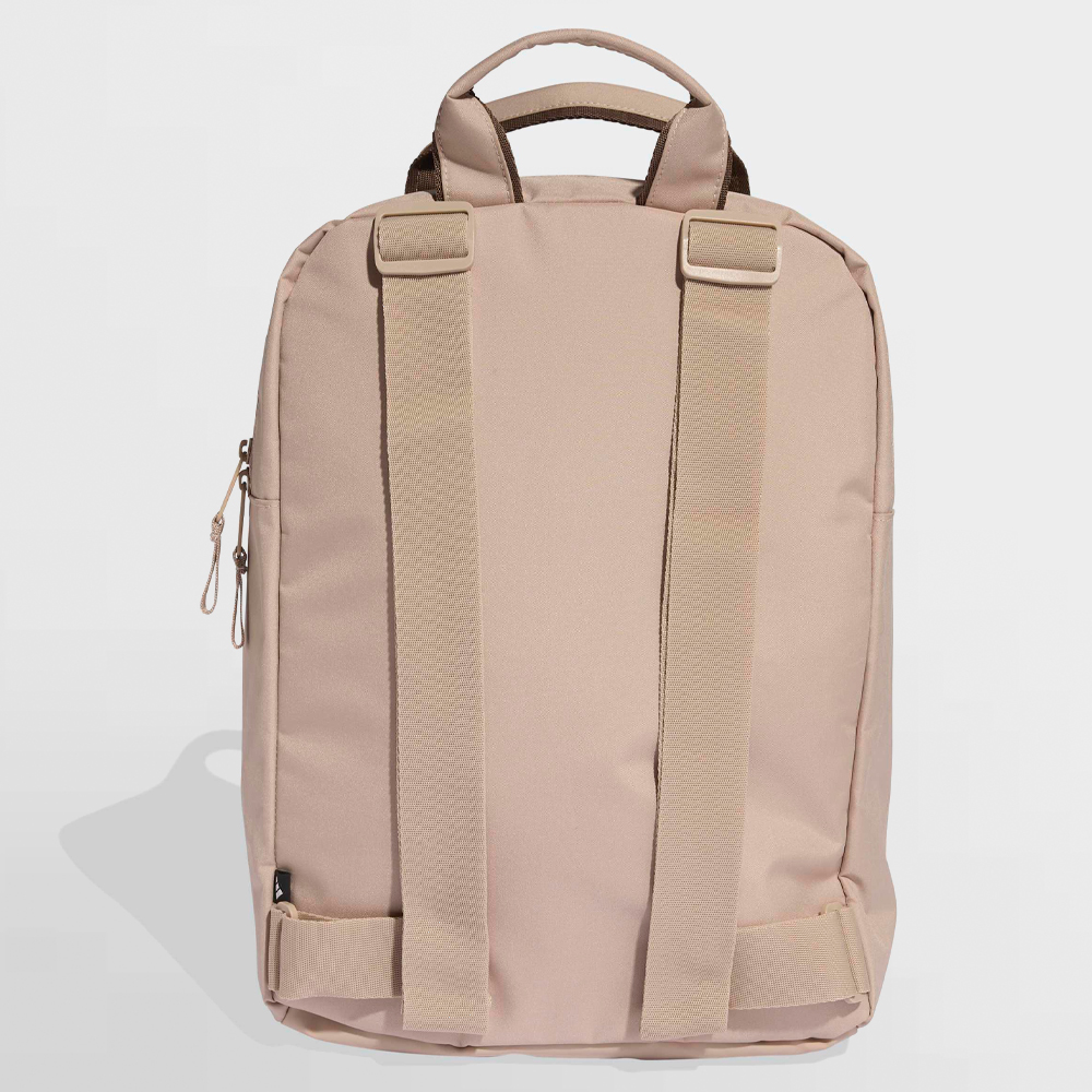 ADIDAS BOLSO W. L ESS BP - JZ7567