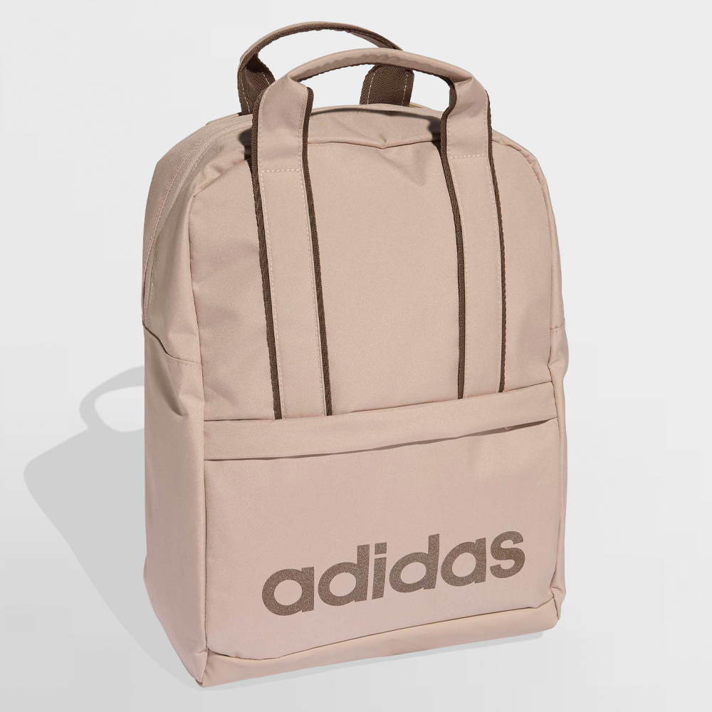 ADIDAS BOLSO W. L ESS BP - JZ7567