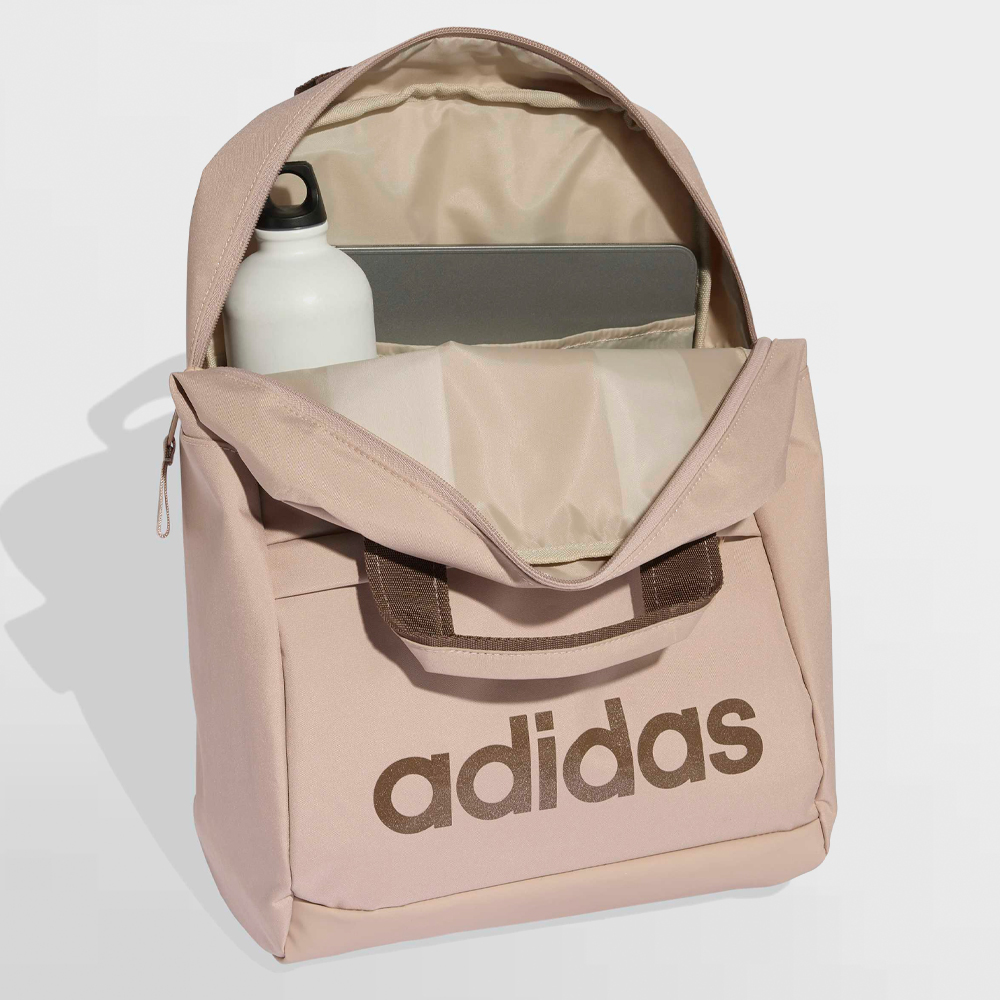 ADIDAS BOLSO W. L ESS BP - JZ7567