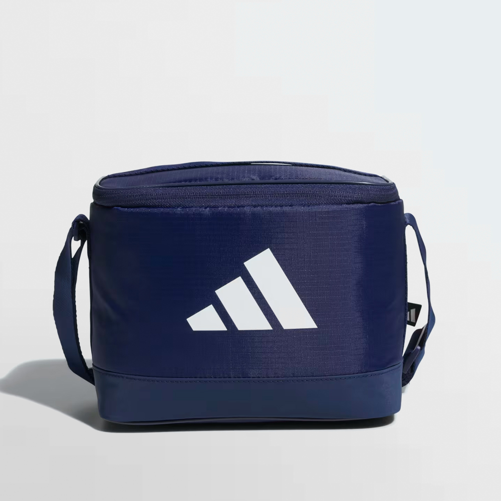 ADIDAS NEVERA COOLER BAG - KA1476