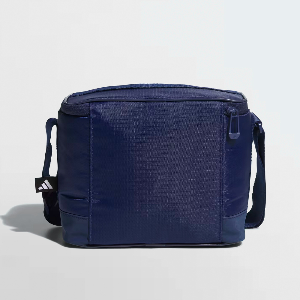 ADIDAS NEVERA COOLER BAG - KA1476
