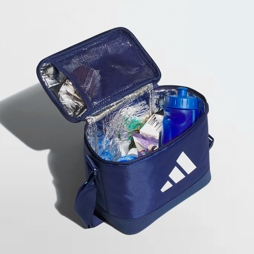 ADIDAS NEVERA COOLER BAG - KA1476