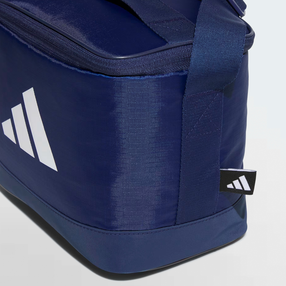 ADIDAS NEVERA COOLER BAG - KA1476