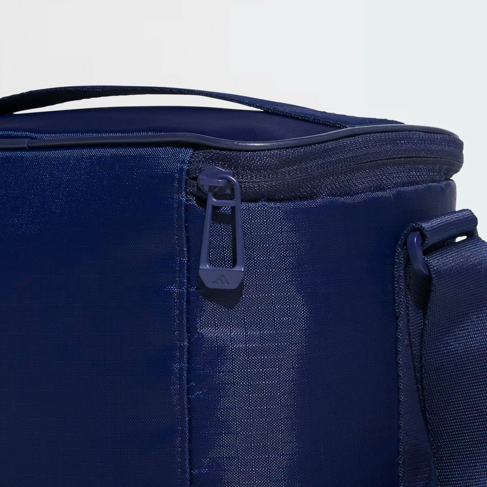 ADIDAS NEVERA COOLER BAG - KA1476