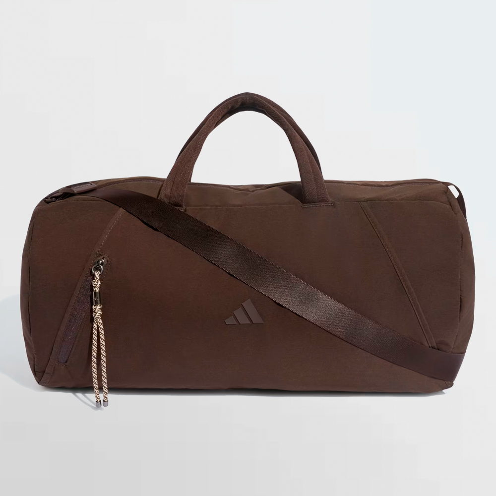 ADIDAS BOLSO MOTION DUFFEL - KG8001
