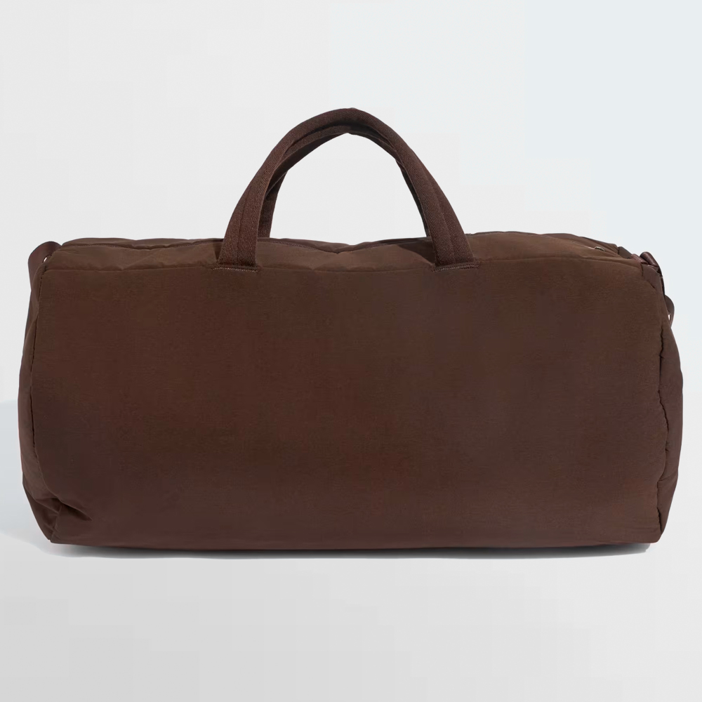 ADIDAS BOLSO MOTION DUFFEL - KG8001