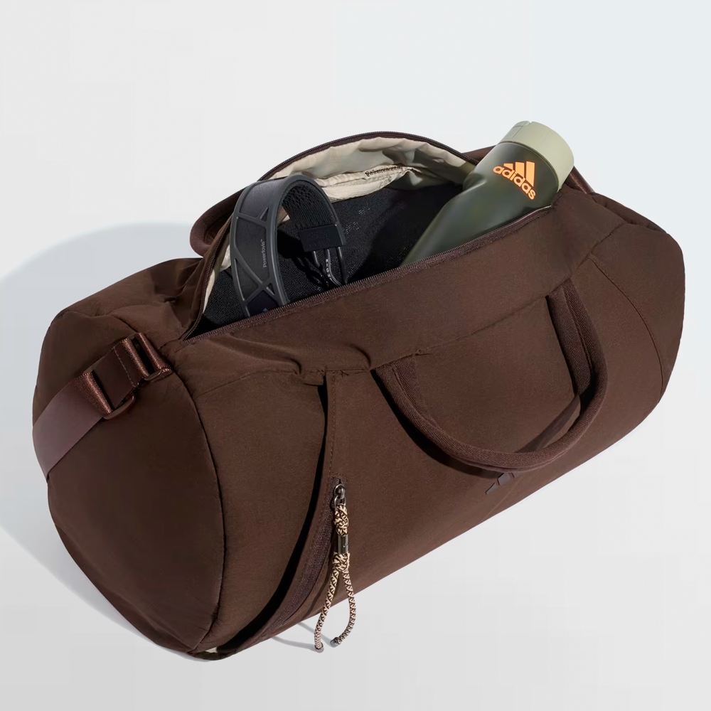 ADIDAS BOLSO MOTION DUFFEL - KG8001